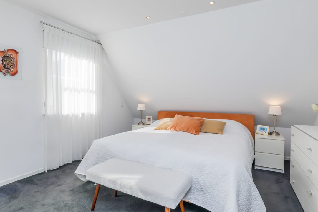 Foto 16 van Daalhemerweg 132