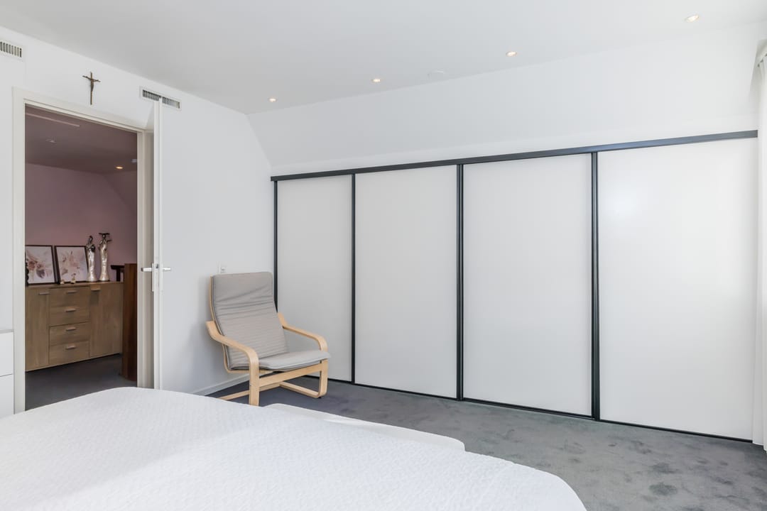 Foto 17 van Daalhemerweg 132