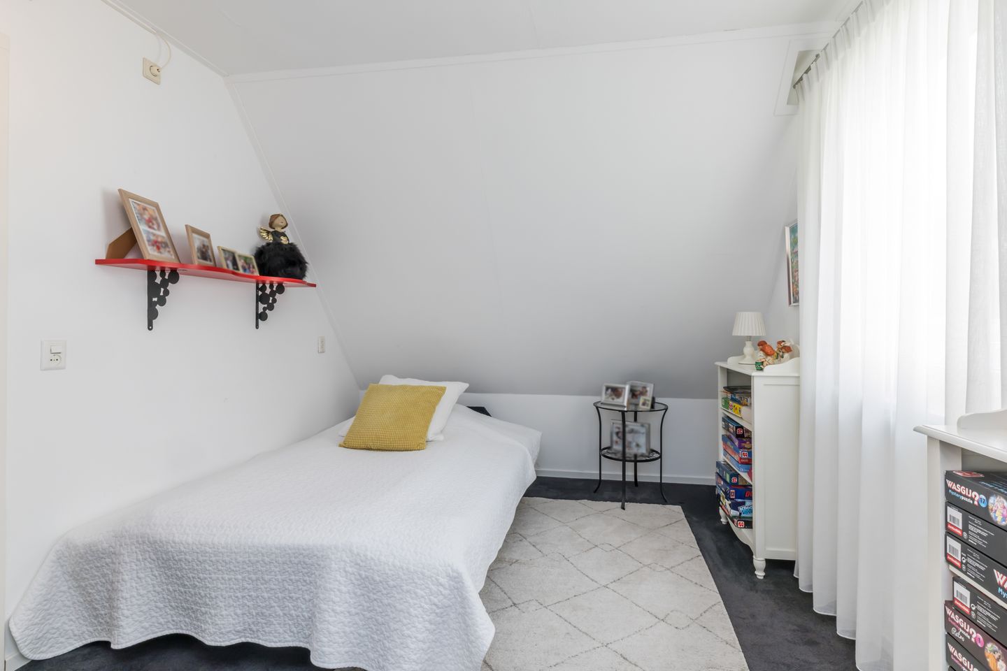 Foto 19 van Daalhemerweg 132