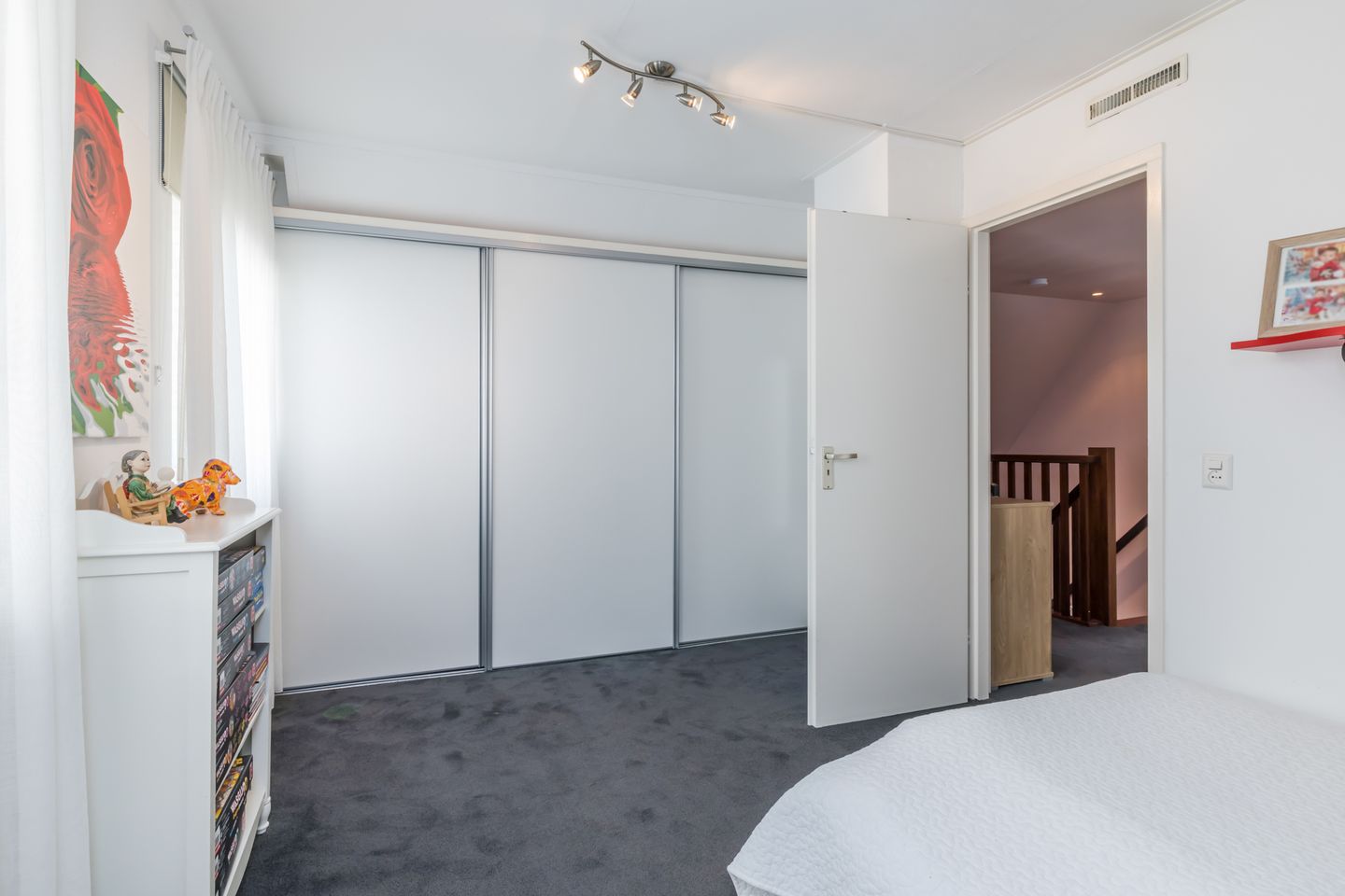 Foto 20 van Daalhemerweg 132