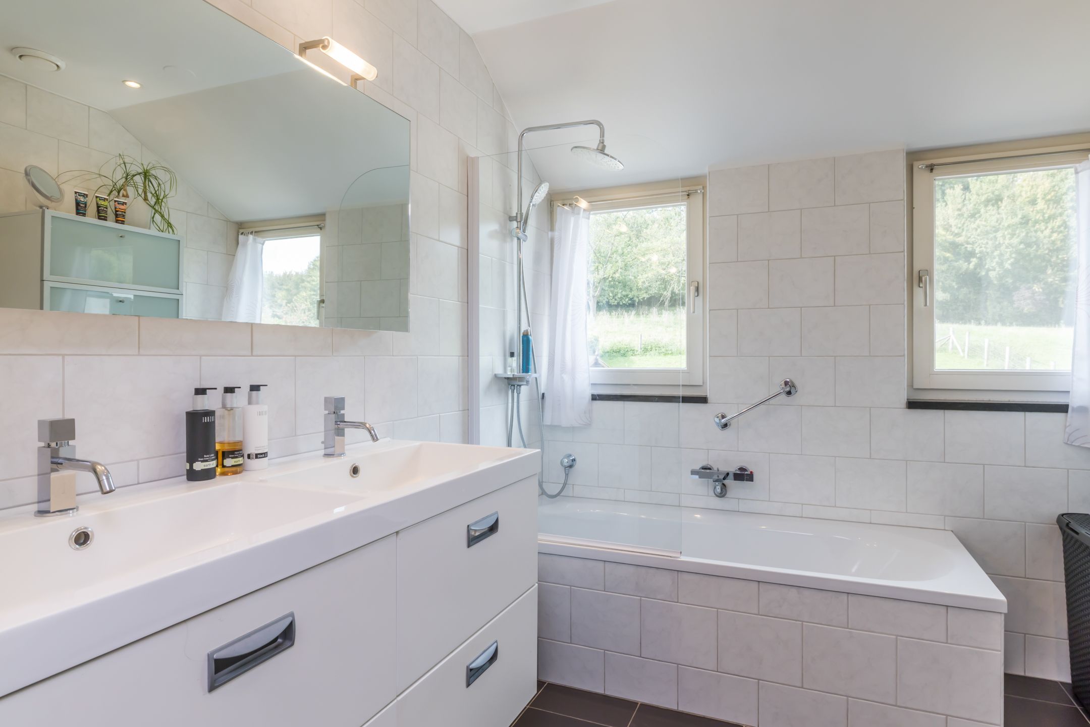 Foto 21 van Daalhemerweg 132