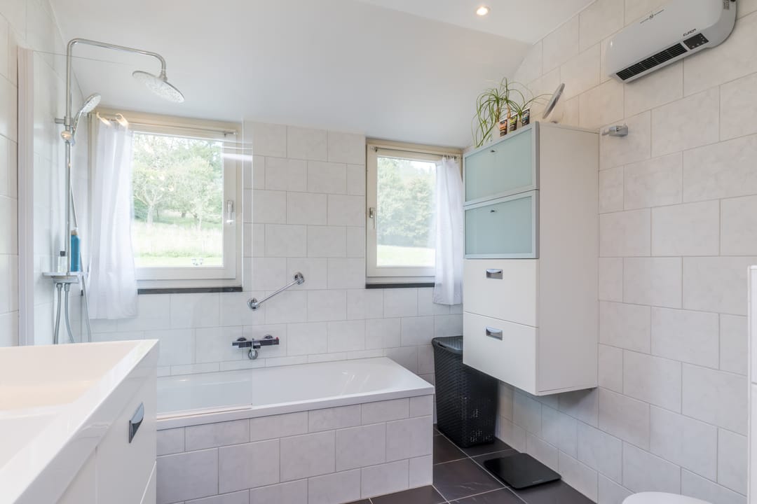 Foto 22 van Daalhemerweg 132