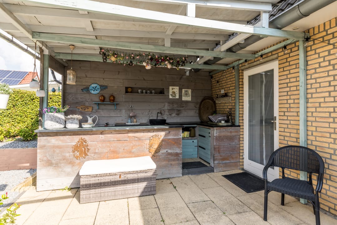 Foto 23 van Daalhemerweg 132