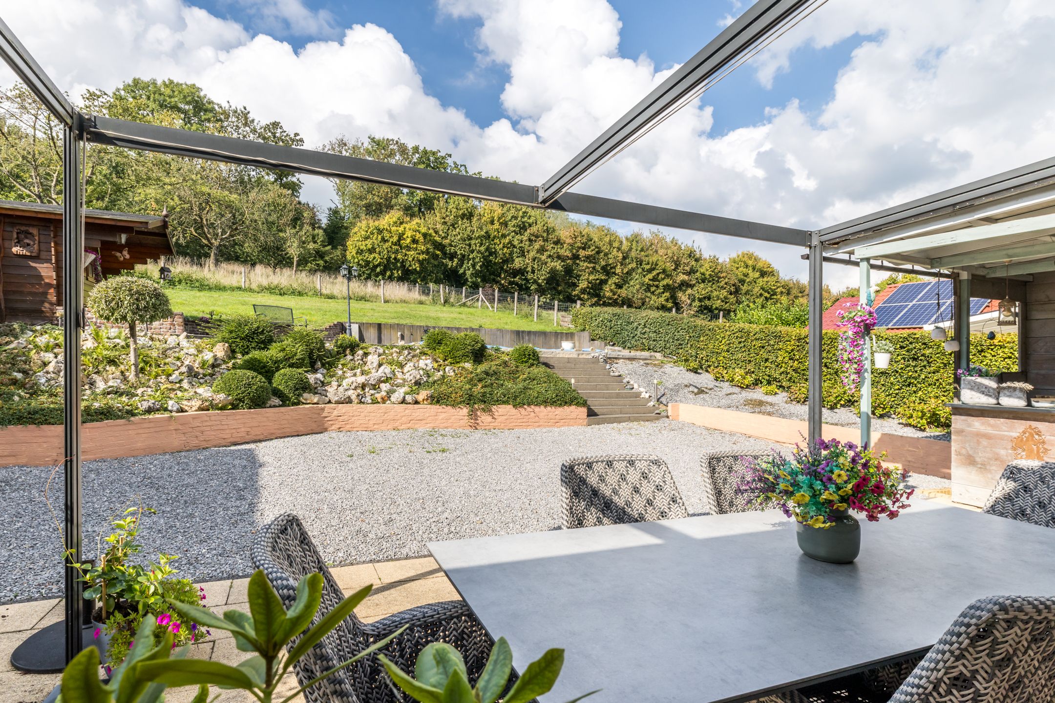 Foto 24 van Daalhemerweg 132