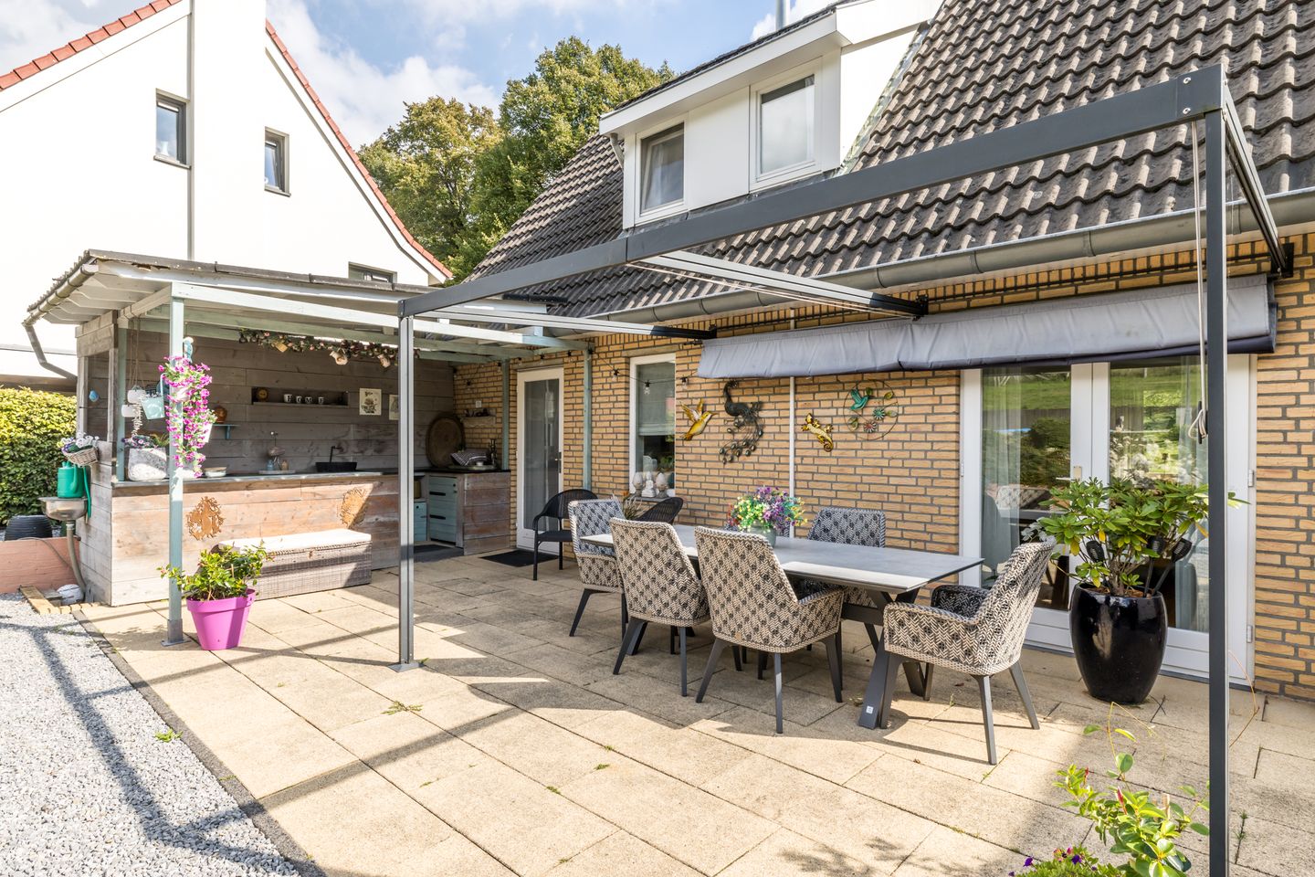 Foto 25 van Daalhemerweg 132