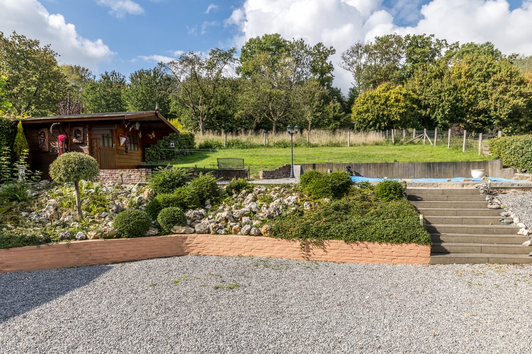 Foto 26 van Daalhemerweg 132