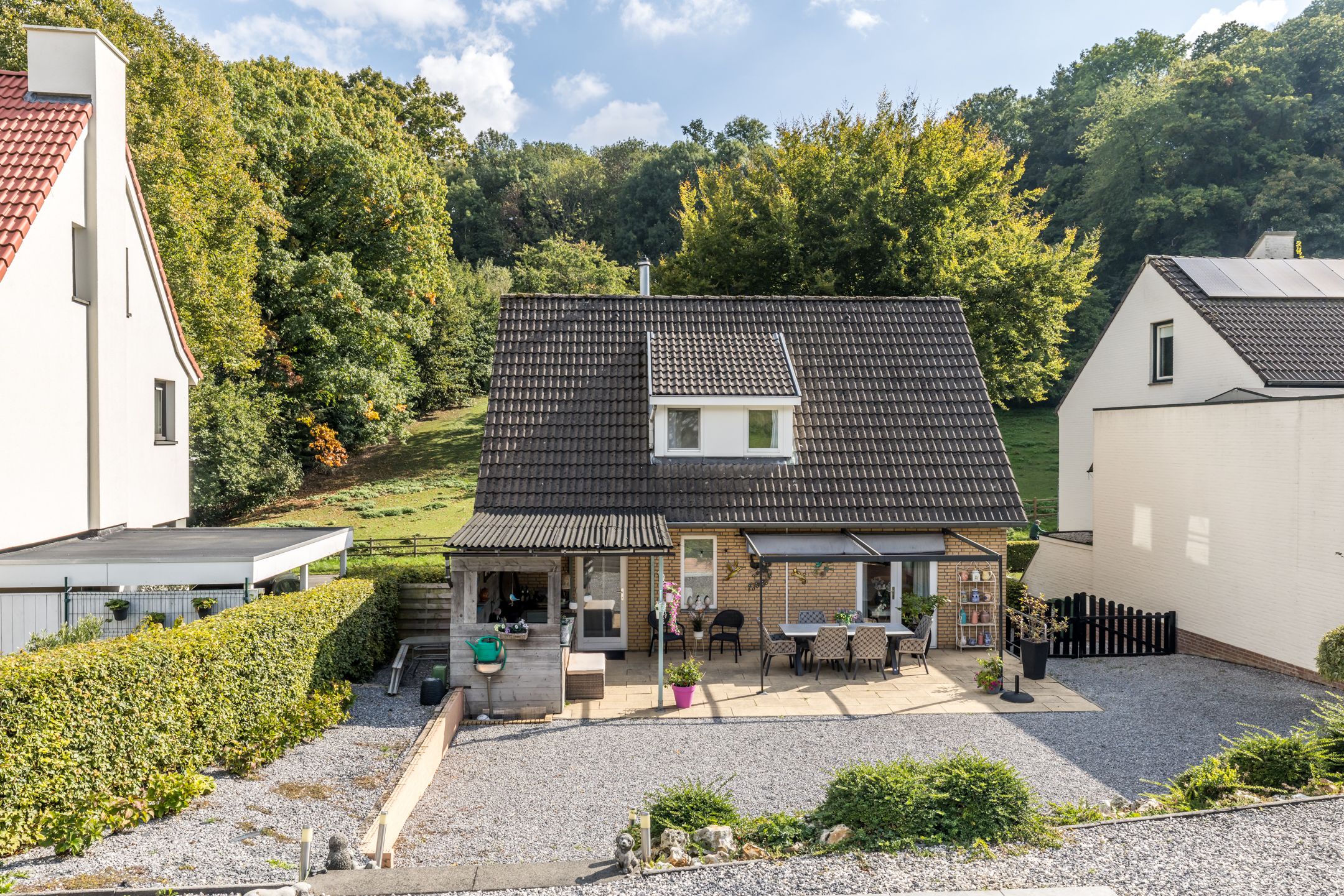 Foto 27 van Daalhemerweg 132