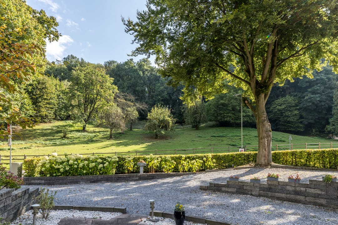 Foto 28 van Daalhemerweg 132