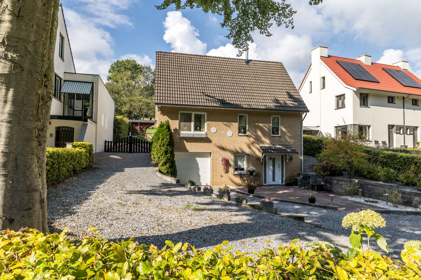 Foto 29 van Daalhemerweg 132