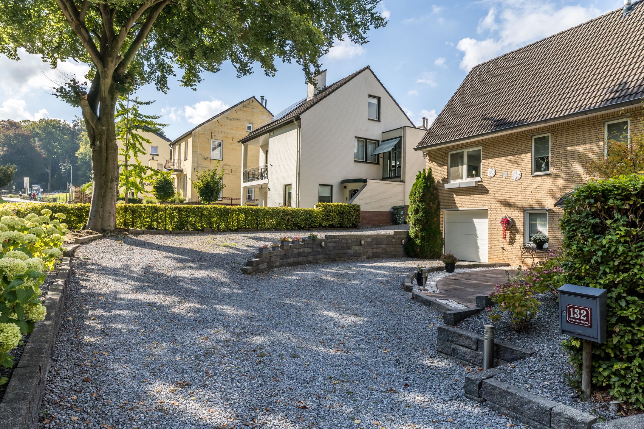 Foto 30 van Daalhemerweg 132