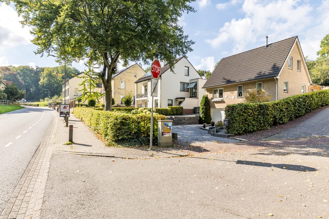 Foto 31 van Daalhemerweg 132