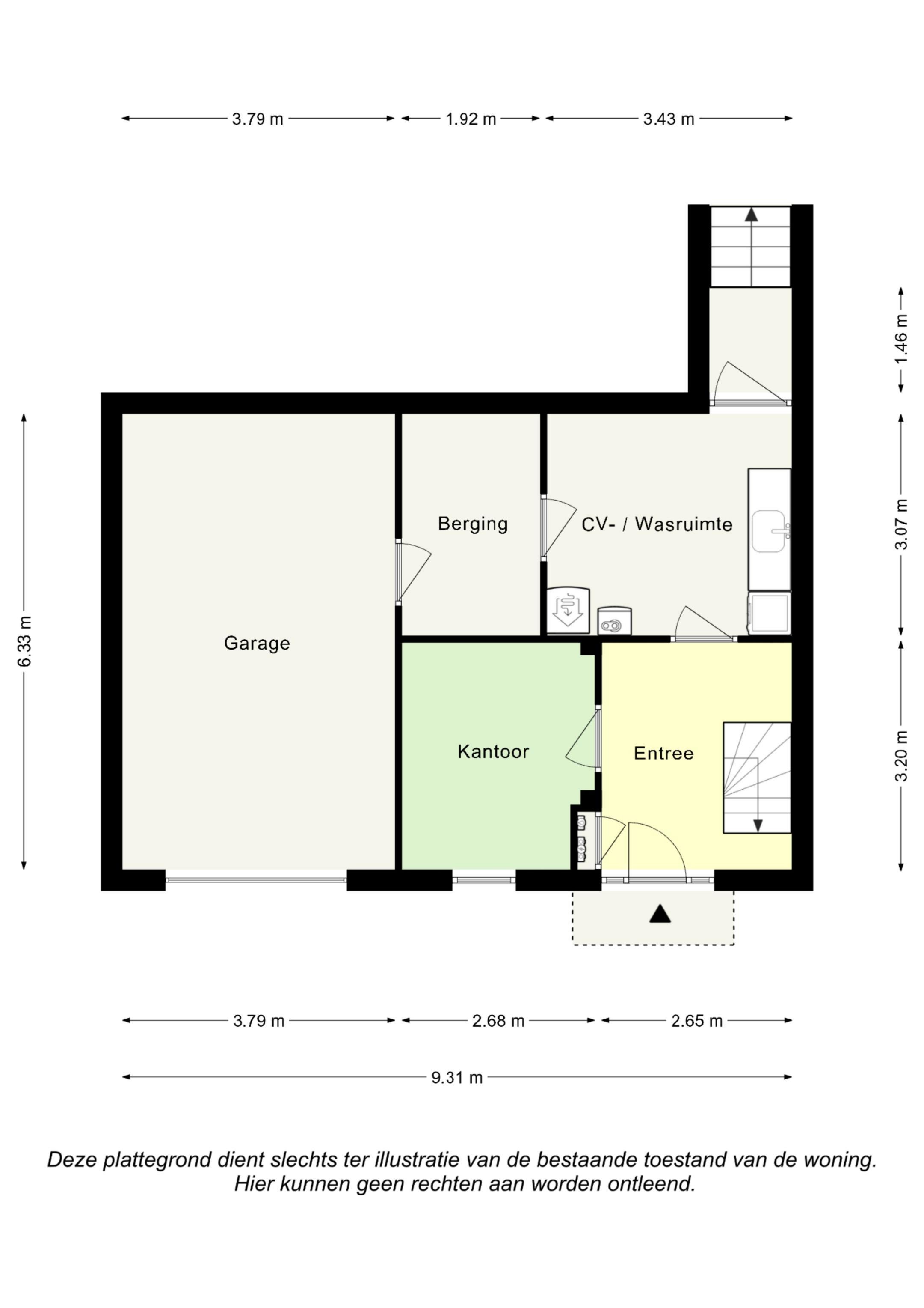 Foto 33 van Daalhemerweg 132