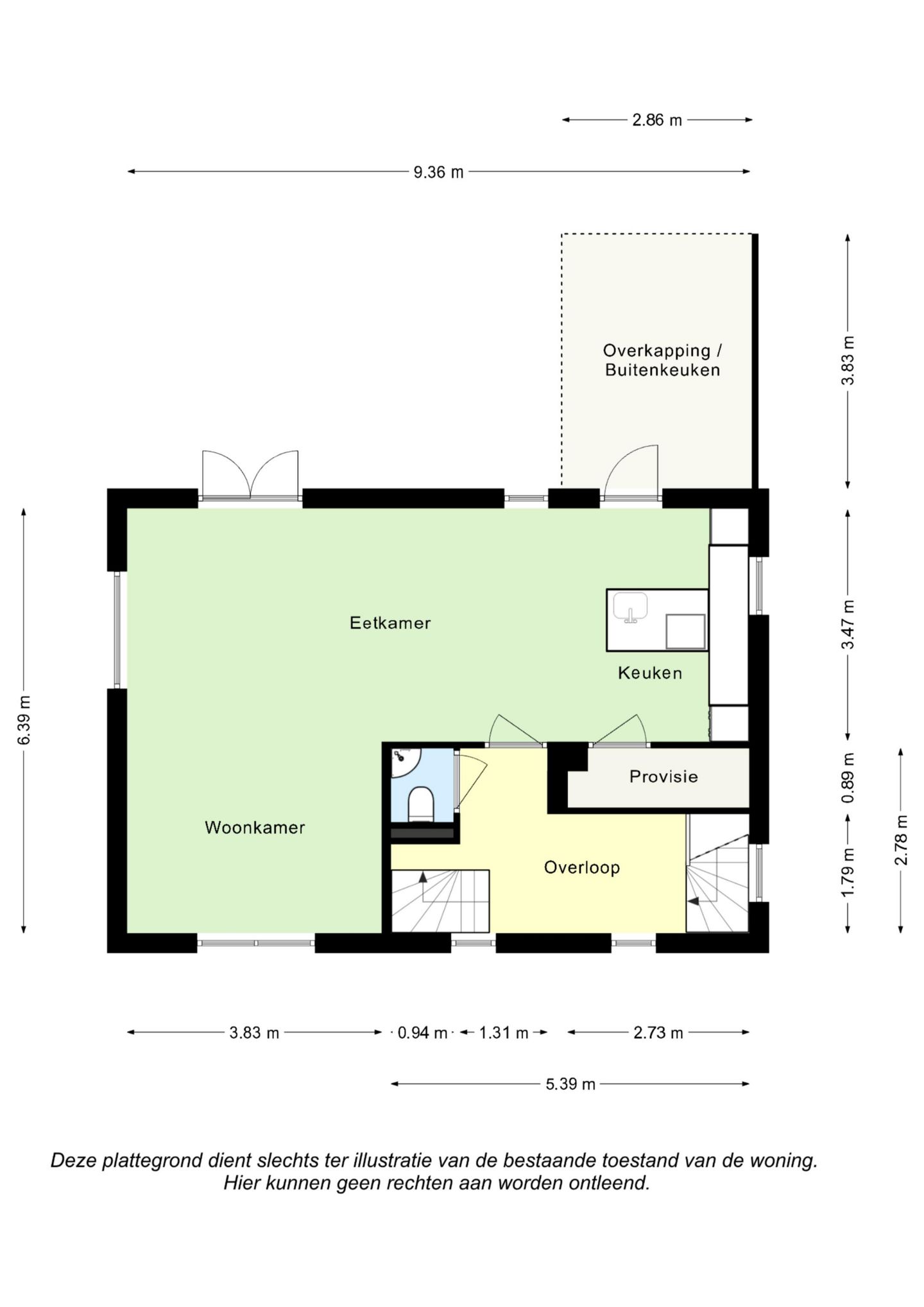 Foto 34 van Daalhemerweg 132