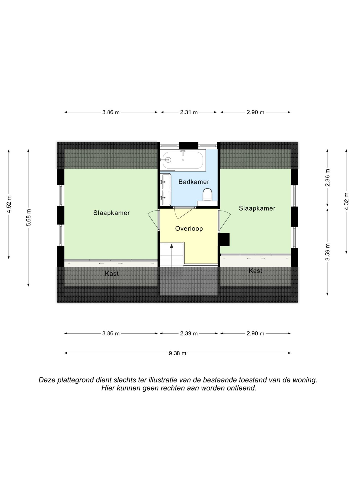 Foto 35 van Daalhemerweg 132