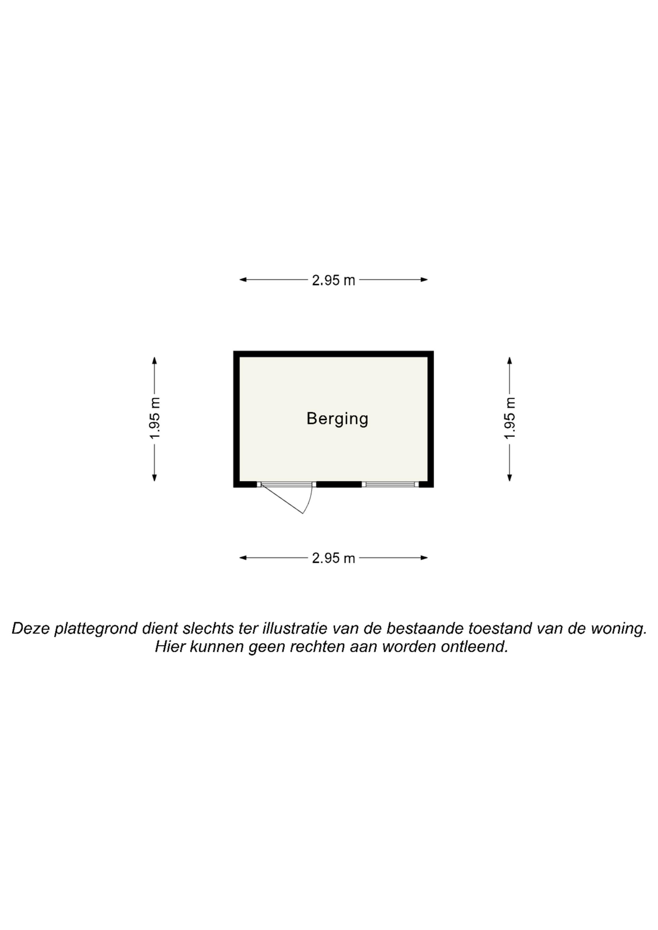 Foto 36 van Daalhemerweg 132