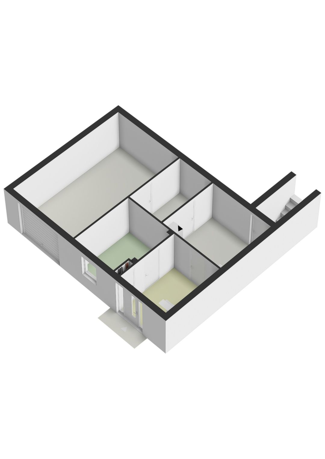 Foto 37 van Daalhemerweg 132