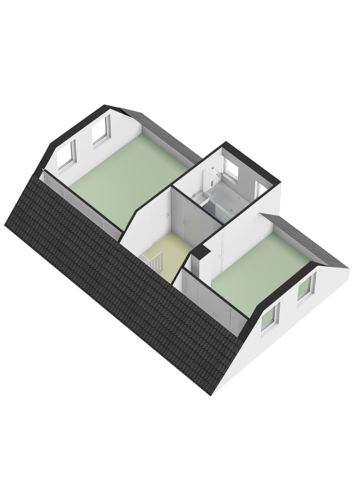 Foto 39 van Daalhemerweg 132