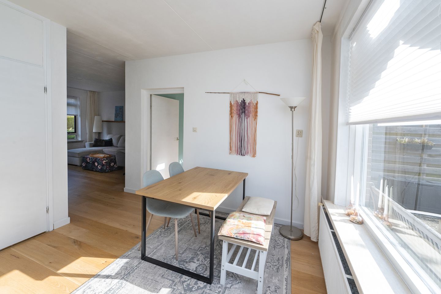 Photo 10 of Zegge 40