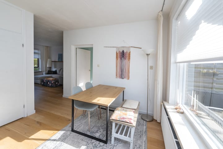 Foto 10 van Zegge 40