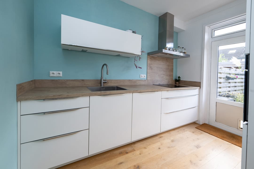 Photo 11 of Zegge 40