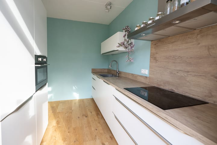 Foto 12 van Zegge 40