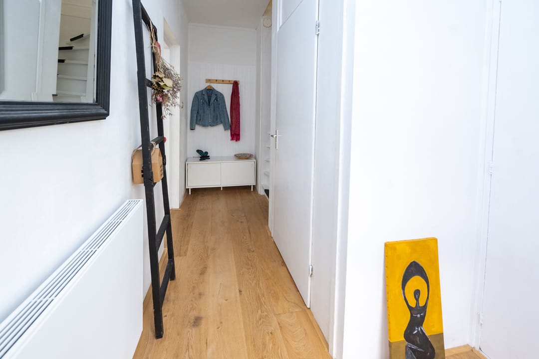 Photo 13 of Zegge 40