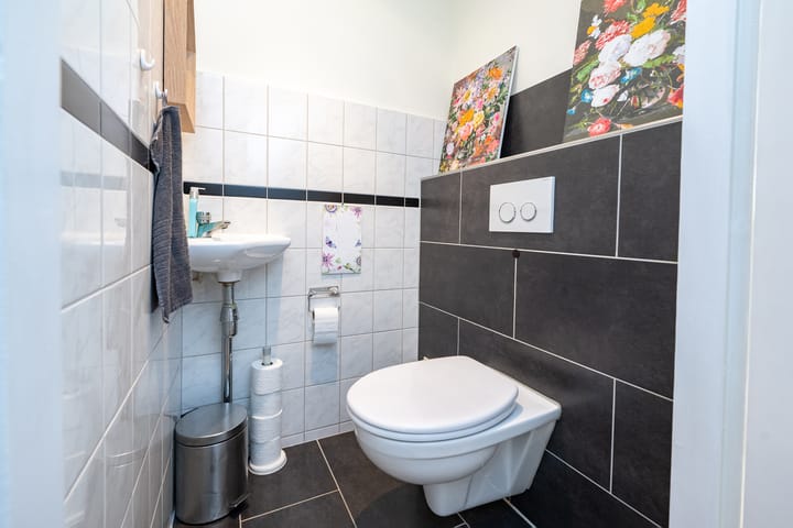 Foto 14 van Zegge 40