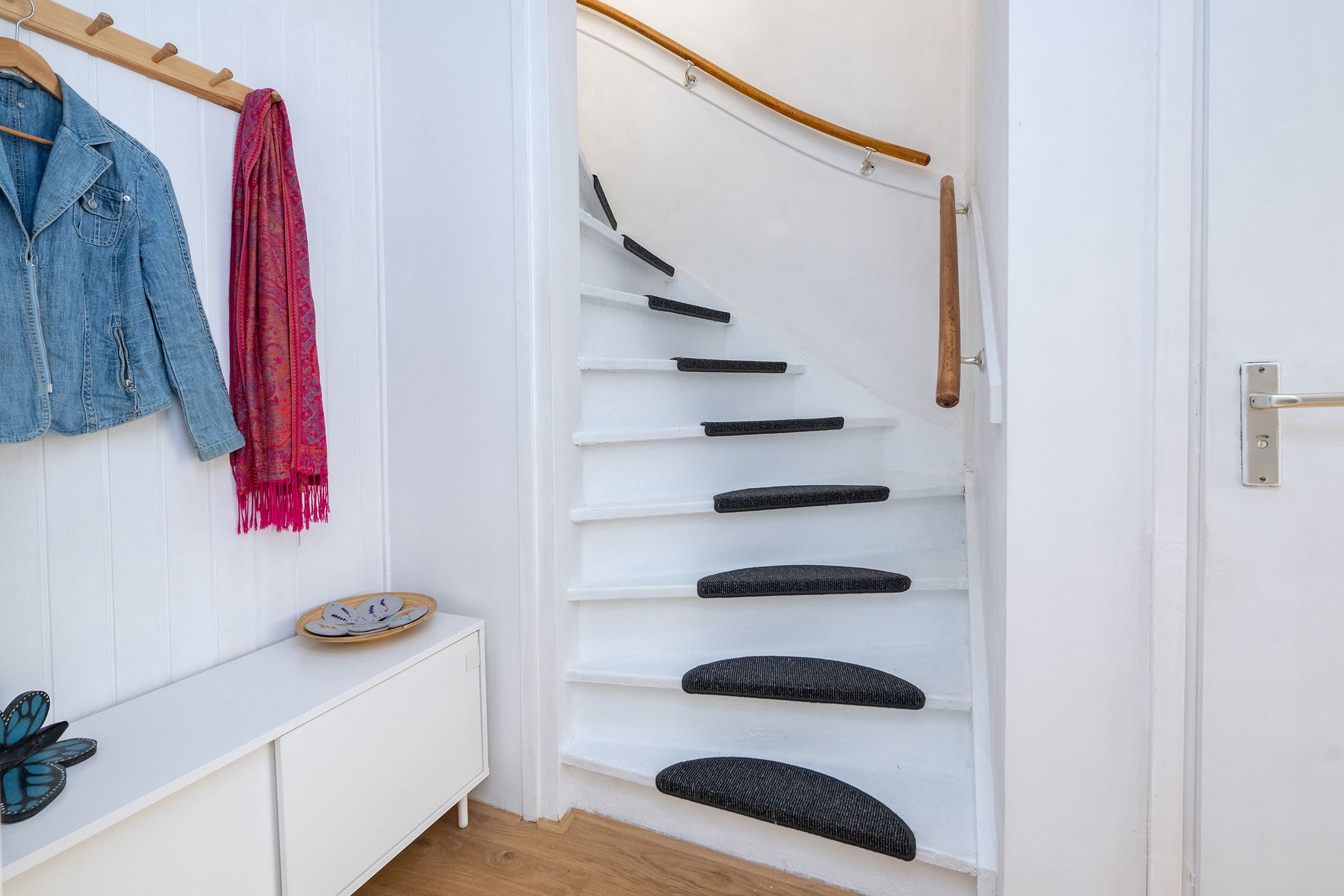 Photo 15 of Zegge 40