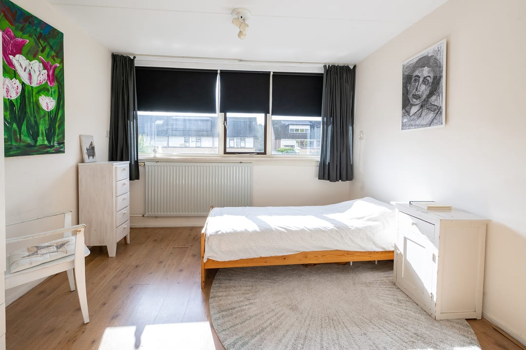 Photo 16 of Zegge 40