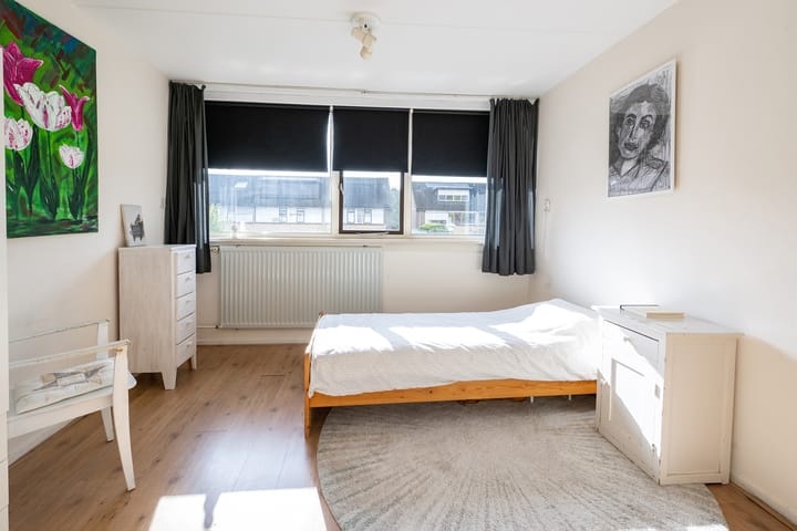 Foto 16 van Zegge 40