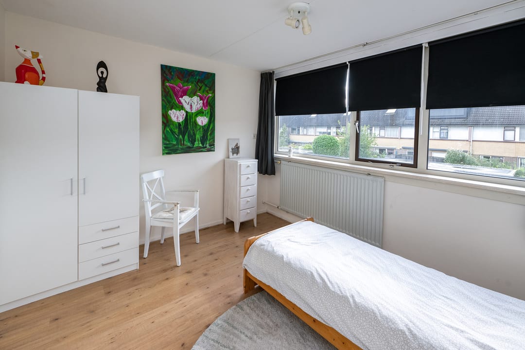 Photo 17 of Zegge 40