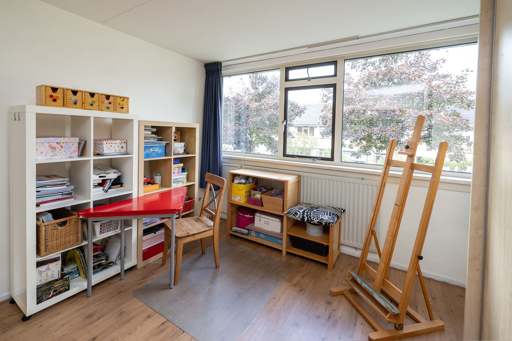 Photo 18 of Zegge 40