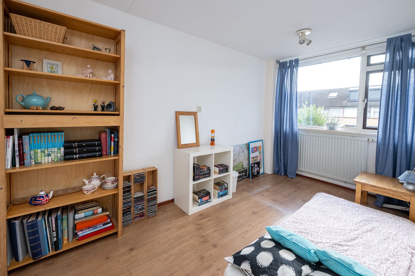 Photo 19 of Zegge 40