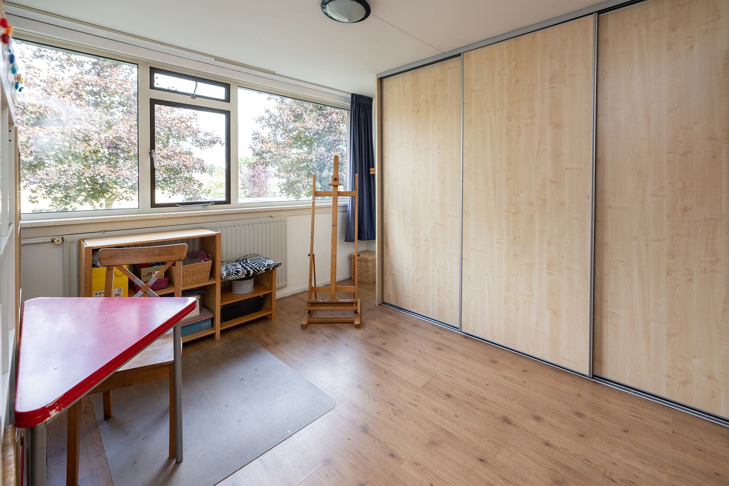 Photo 20 of Zegge 40