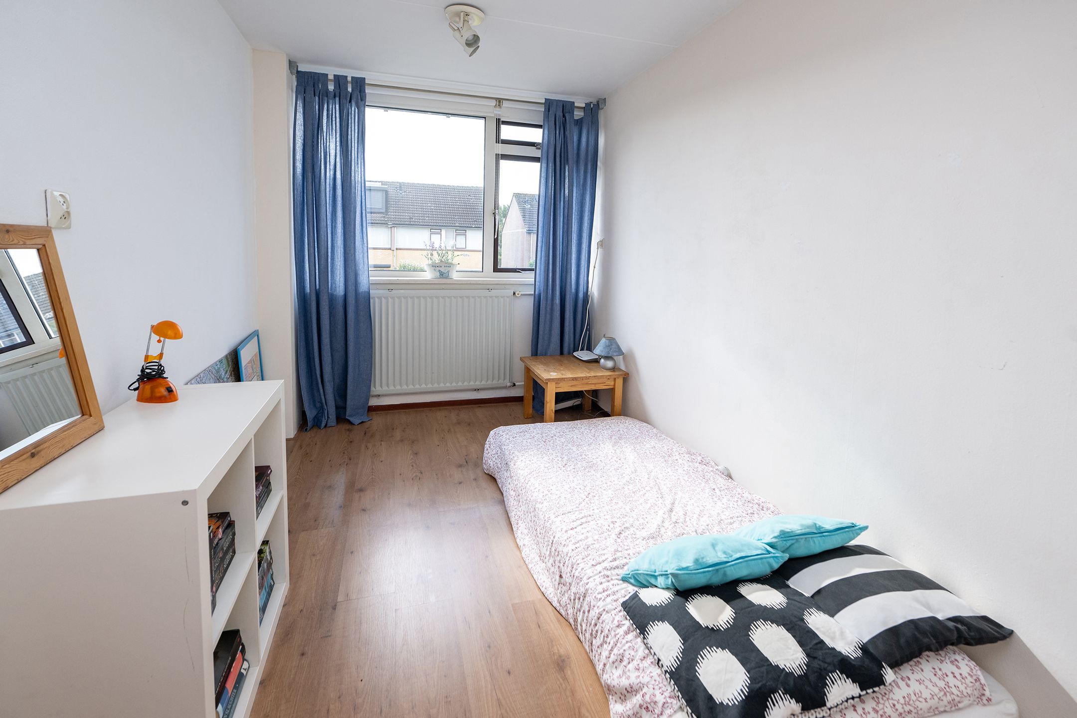 Photo 21 of Zegge 40