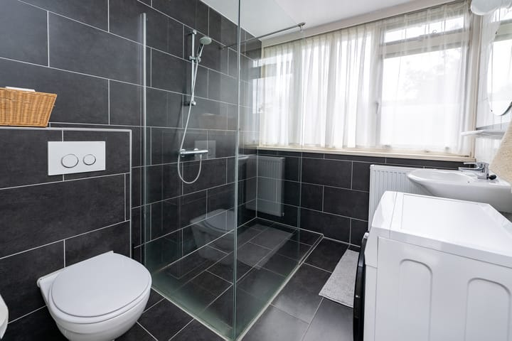 Foto 22 van Zegge 40