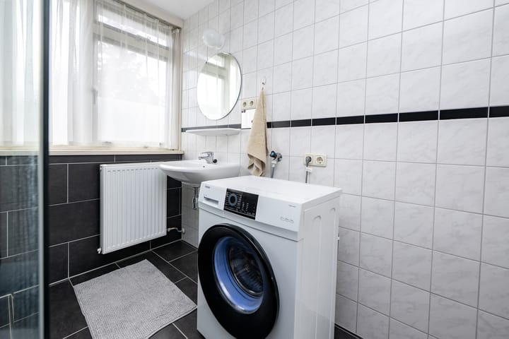 Foto 23 van Zegge 40