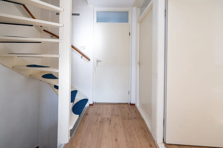 Foto 24 van Zegge 40