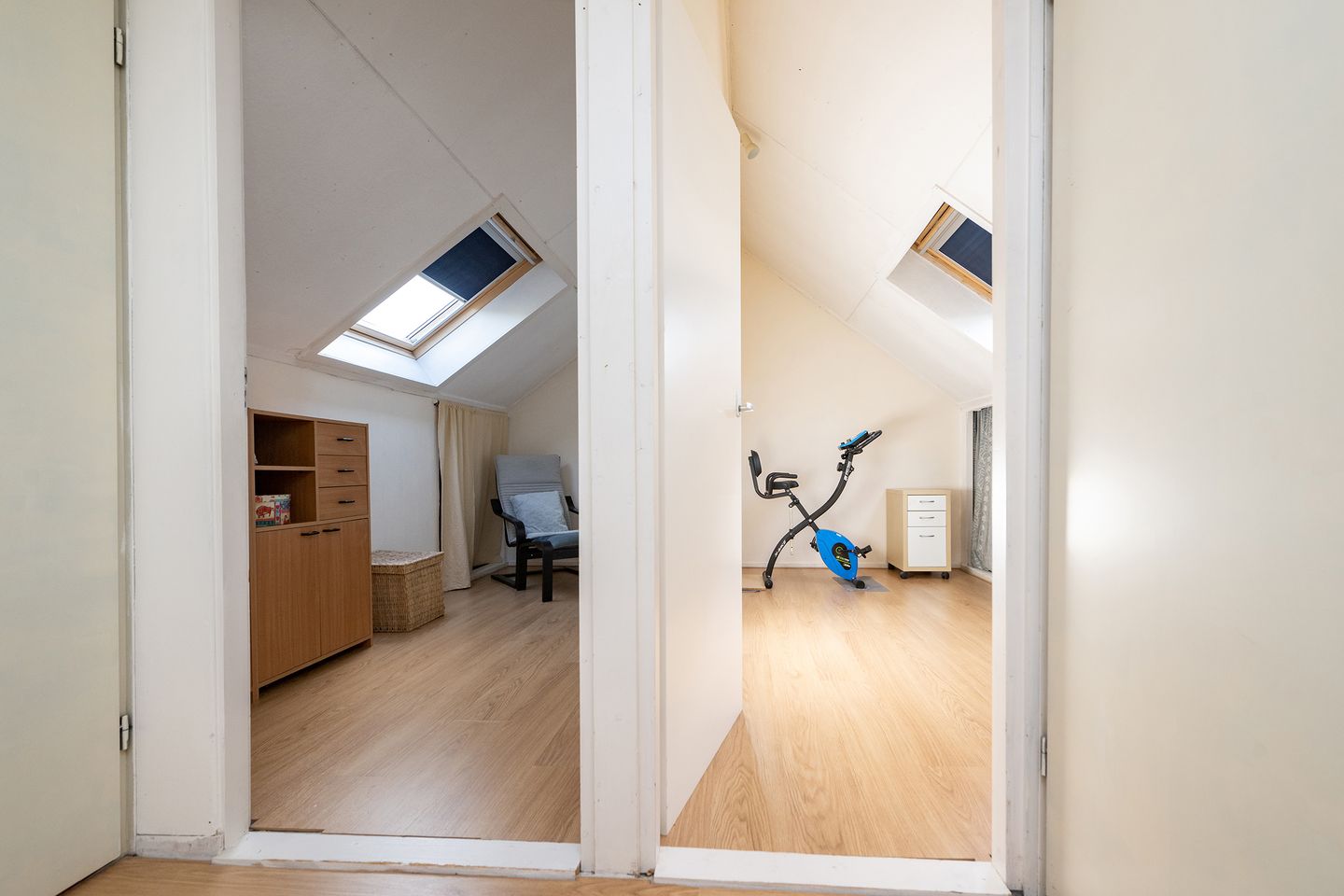 Photo 25 of Zegge 40