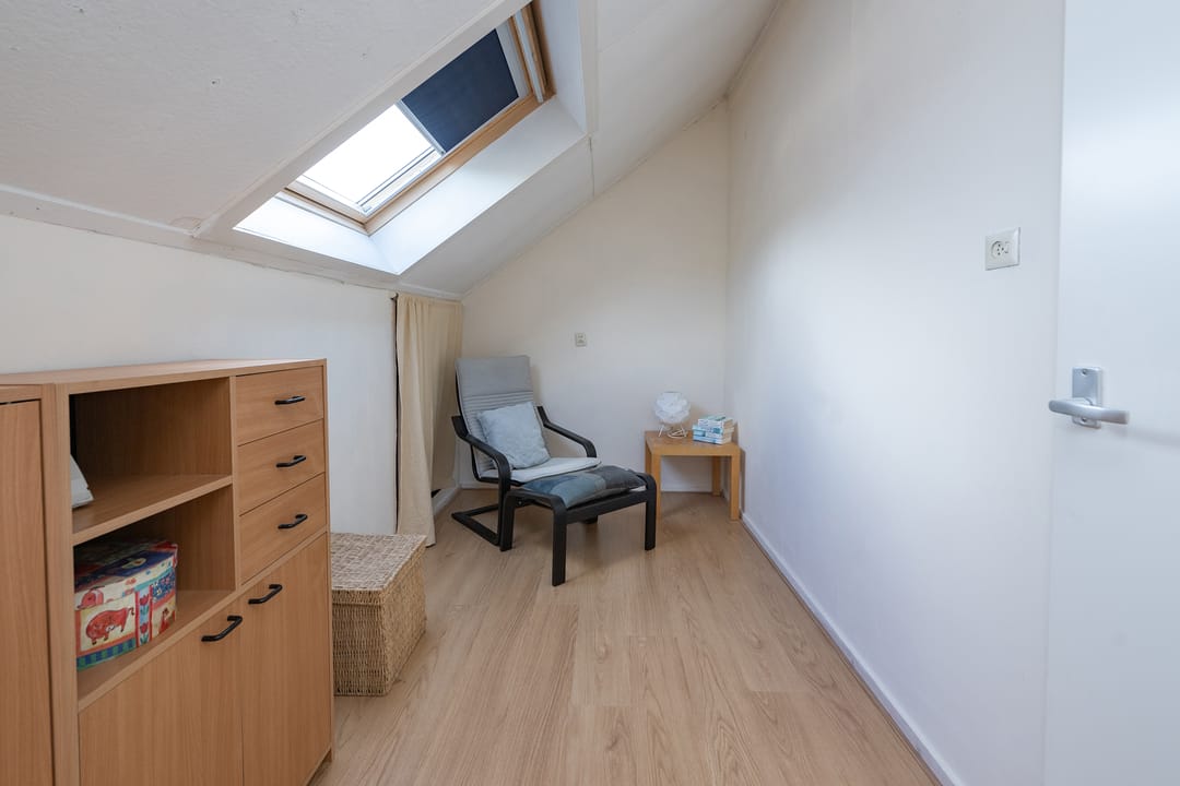 Photo 26 of Zegge 40