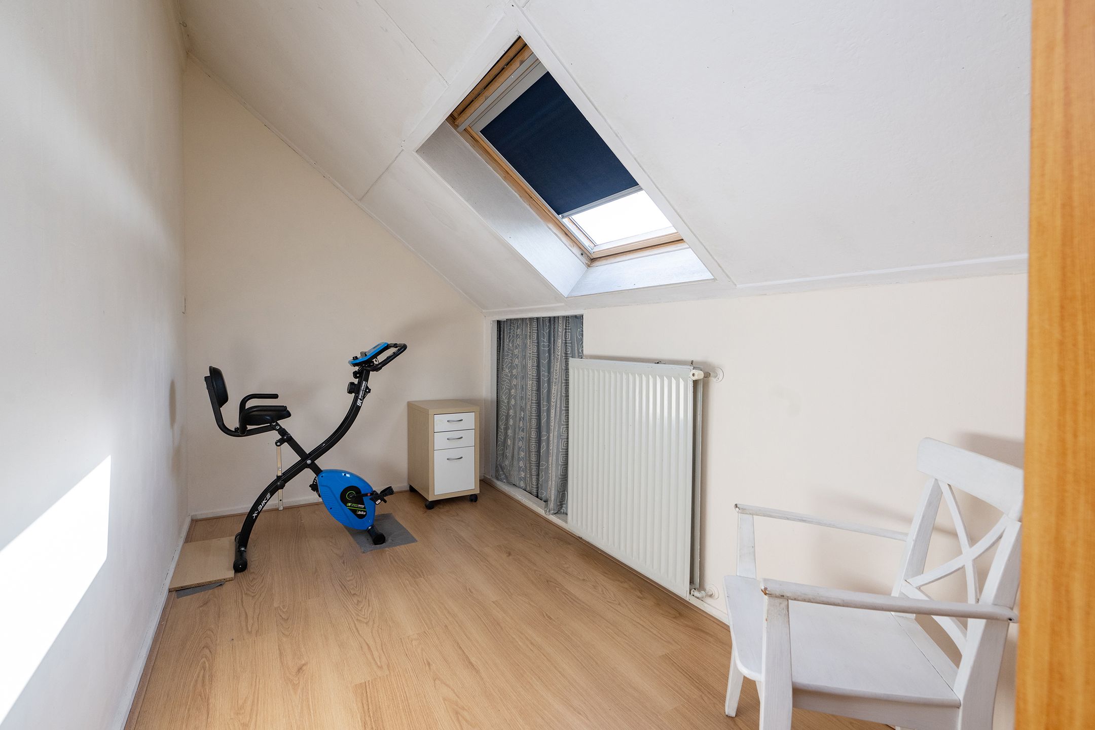 Photo 27 of Zegge 40