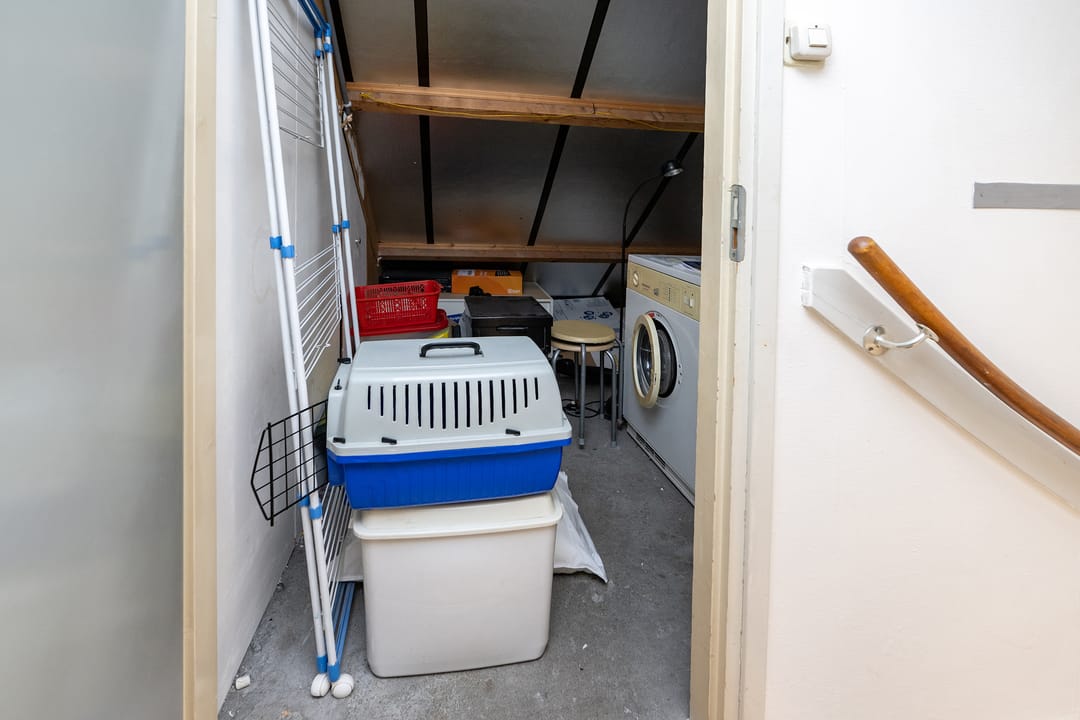 Photo 28 of Zegge 40