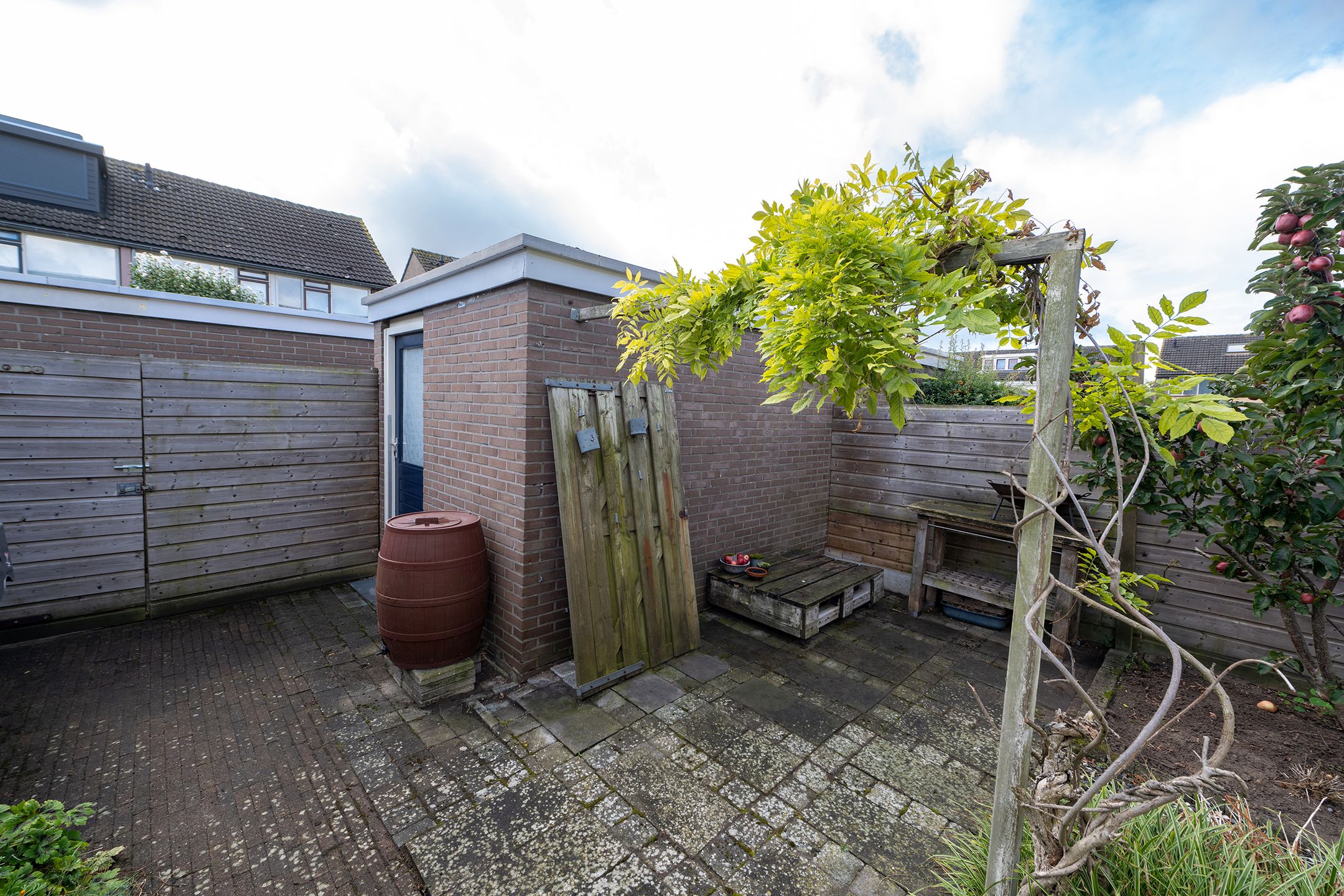 Photo 30 of Zegge 40