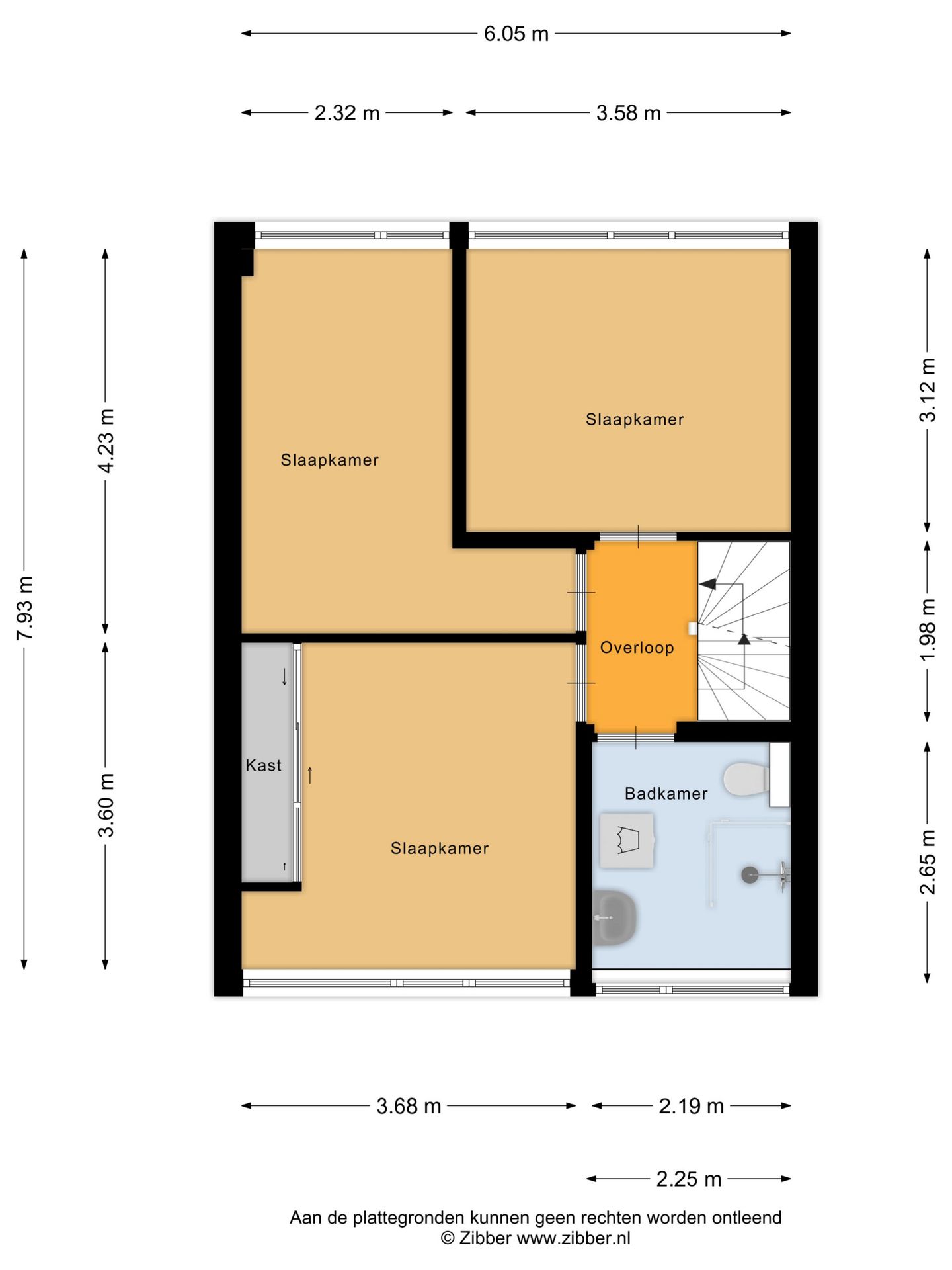 Photo 35 of Zegge 40