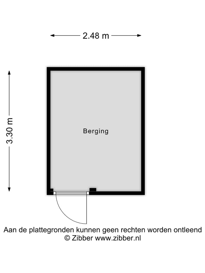 Foto 37 van Zegge 40