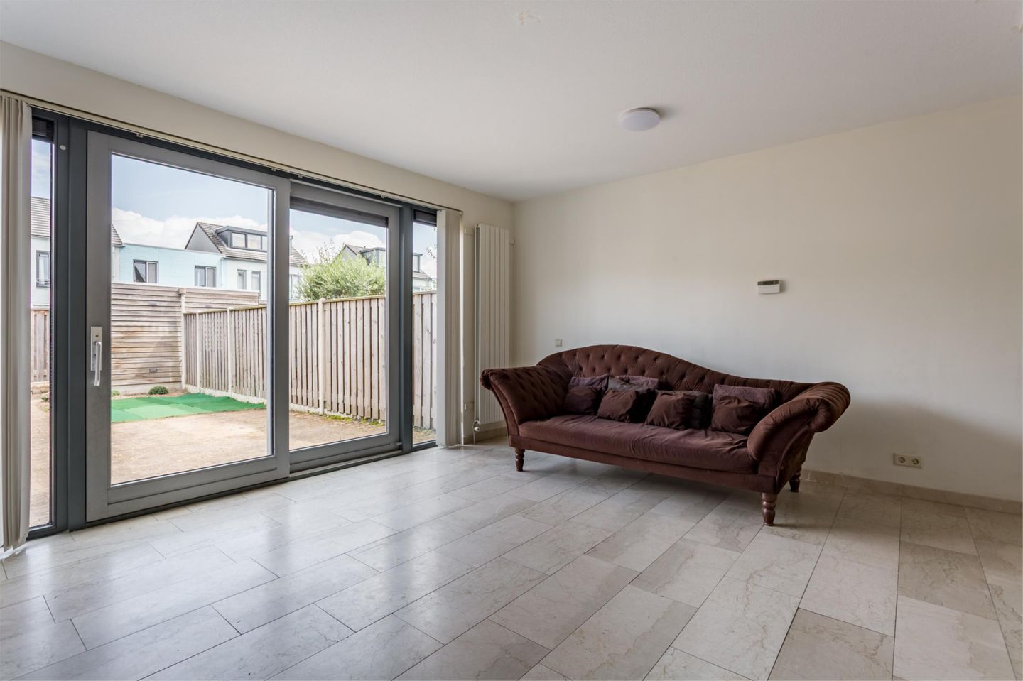 Foto 5 van Tante Pollewopstraat 7