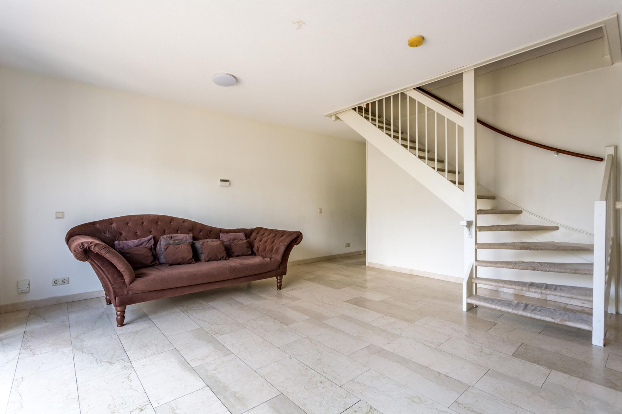 Foto 6 van Tante Pollewopstraat 7