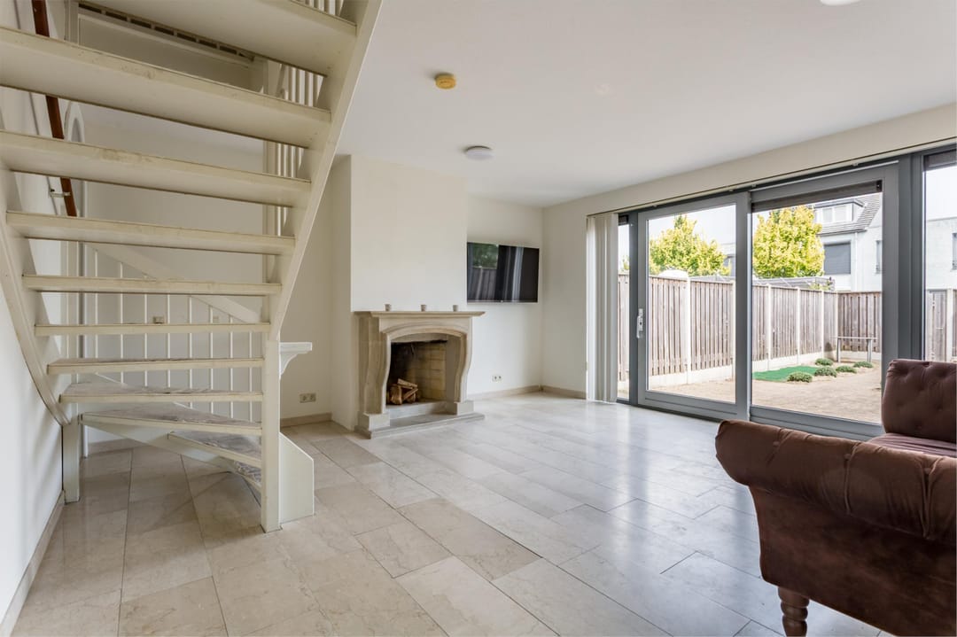 Foto 8 van Tante Pollewopstraat 7