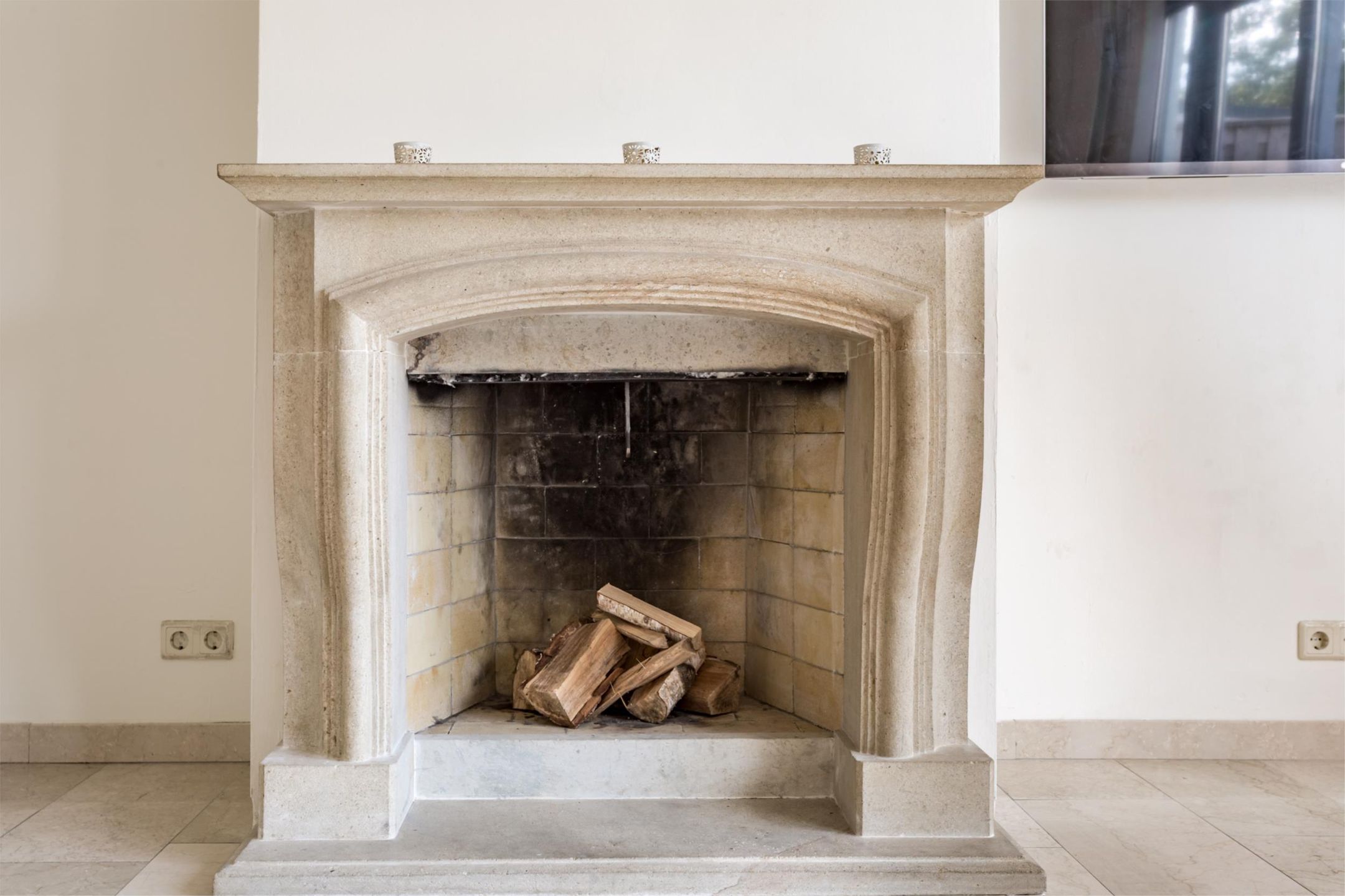 Foto 9 van Tante Pollewopstraat 7