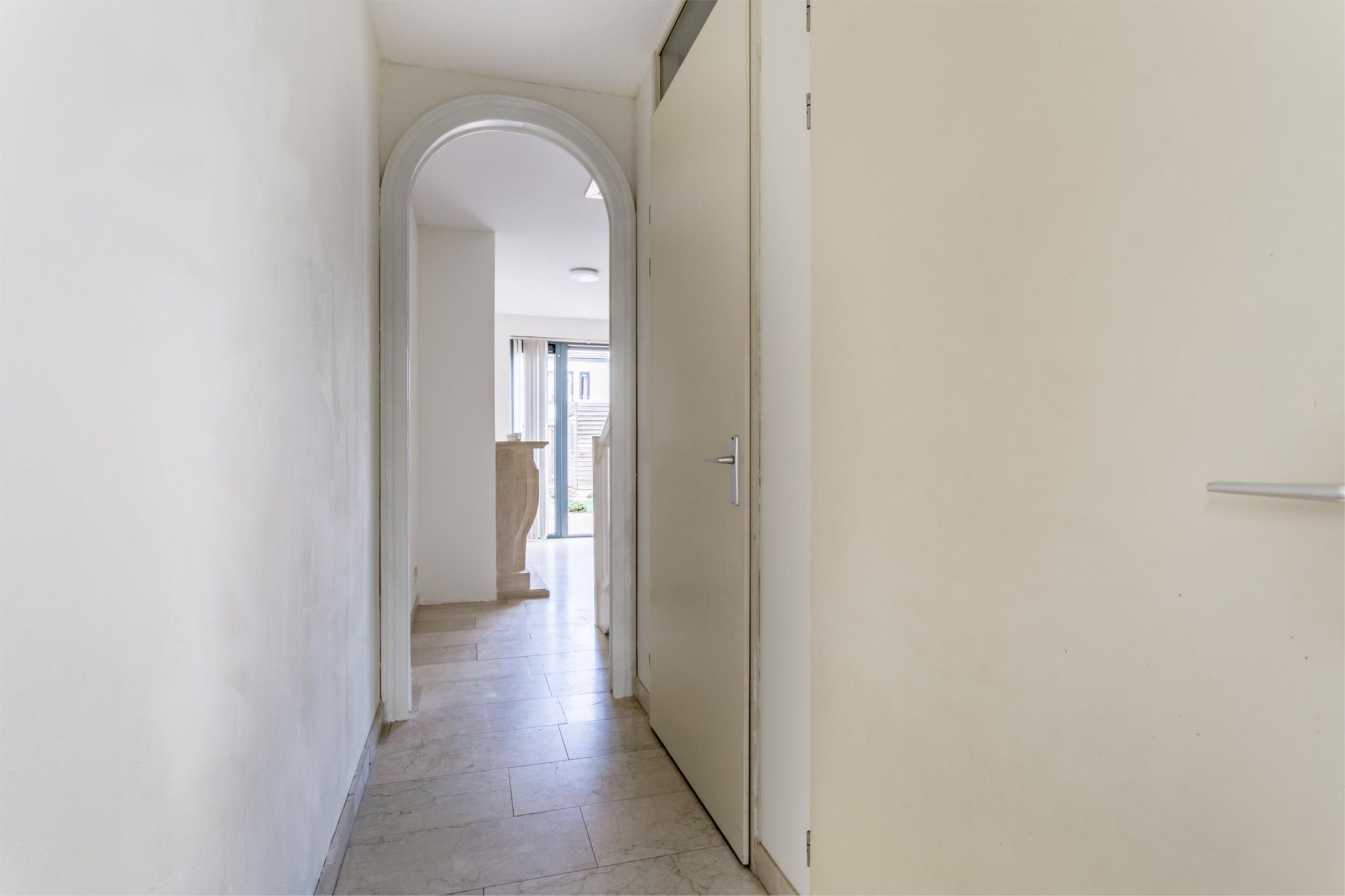 Foto 12 van Tante Pollewopstraat 7